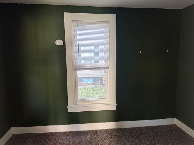 2518 5th Avenue Moline IL 61265