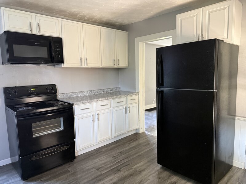 2518 5th Avenue Moline IL 61265