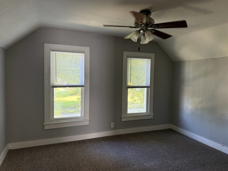 2518 5th Avenue Moline IL 61265