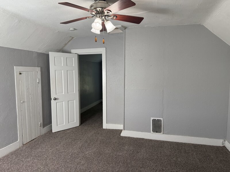 2518 5th Avenue Moline IL 61265