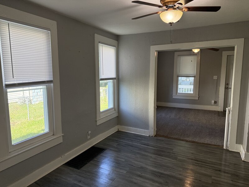 2518 5th Avenue Moline IL 61265