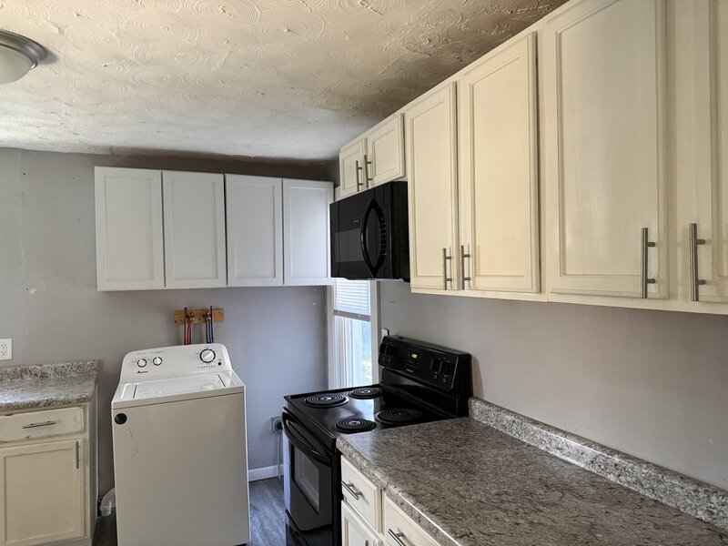 2518 5th Avenue Moline IL 61265