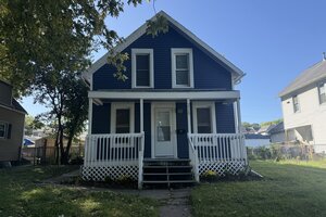 Photo of 2518 5th Avenue Moline IL 61265