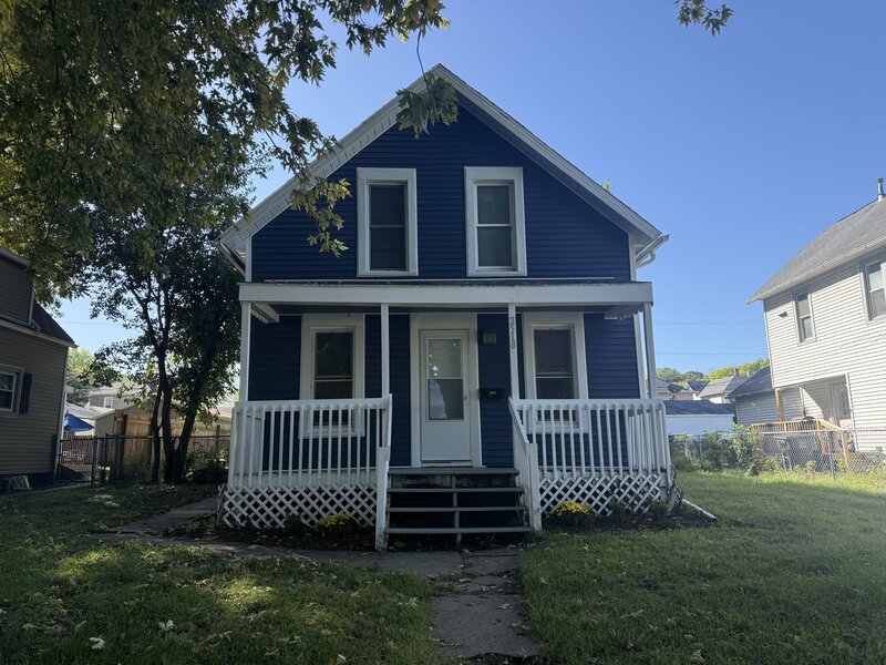 2518 5th Avenue Moline IL 61265