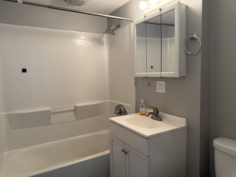 2518 5th Avenue Moline IL 61265