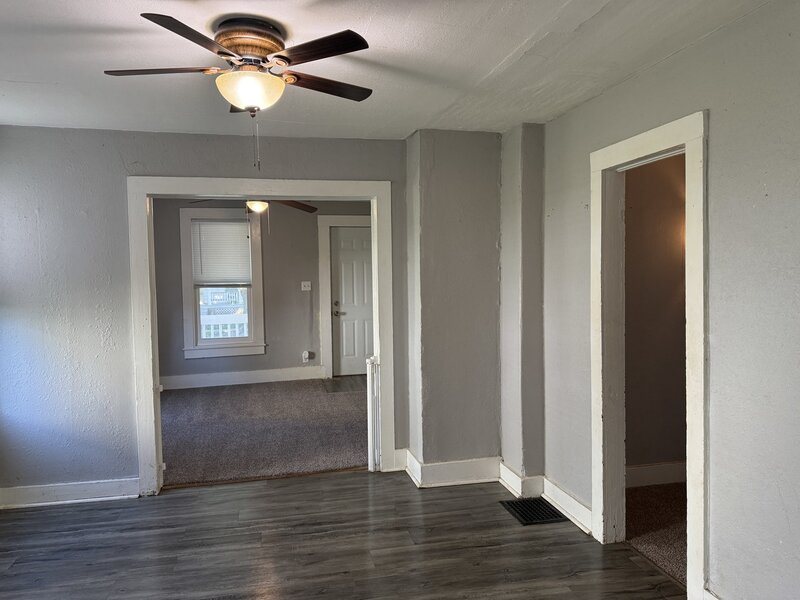 2518 5th Avenue Moline IL 61265