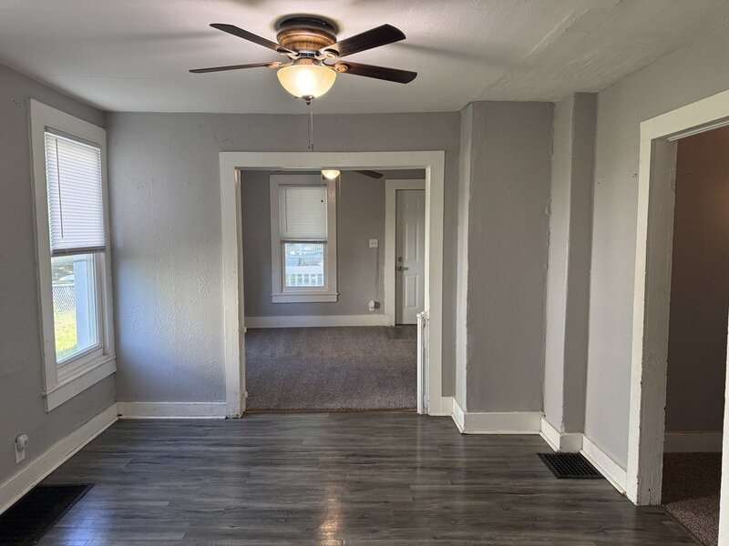 2518 5th Avenue Moline IL 61265