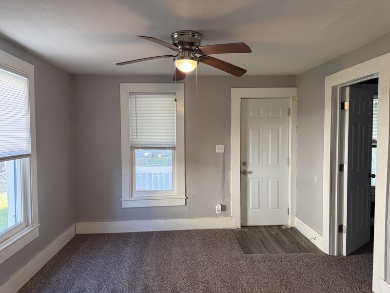 2518 5th Avenue Moline IL 61265