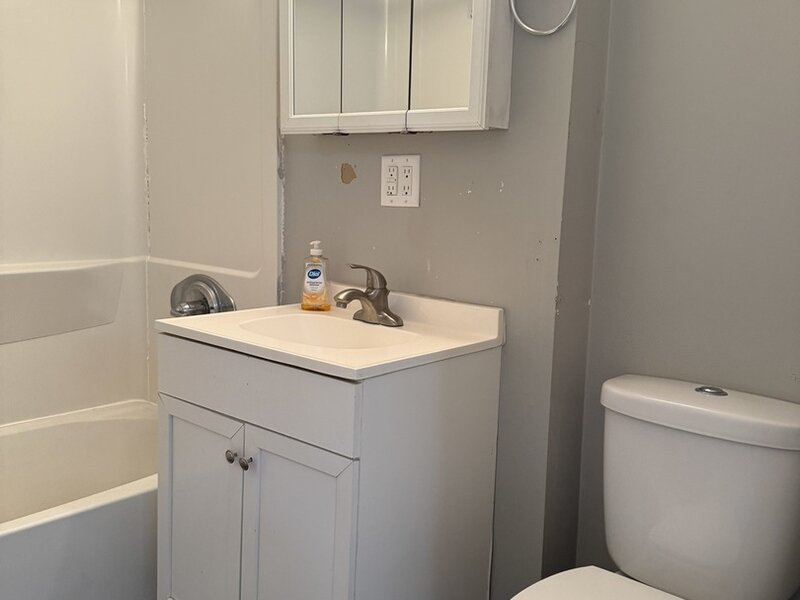 2518 5th Avenue Moline IL 61265