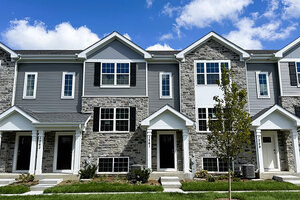 Photo of 1370 Foxglove Drive Bartlett IL 60103