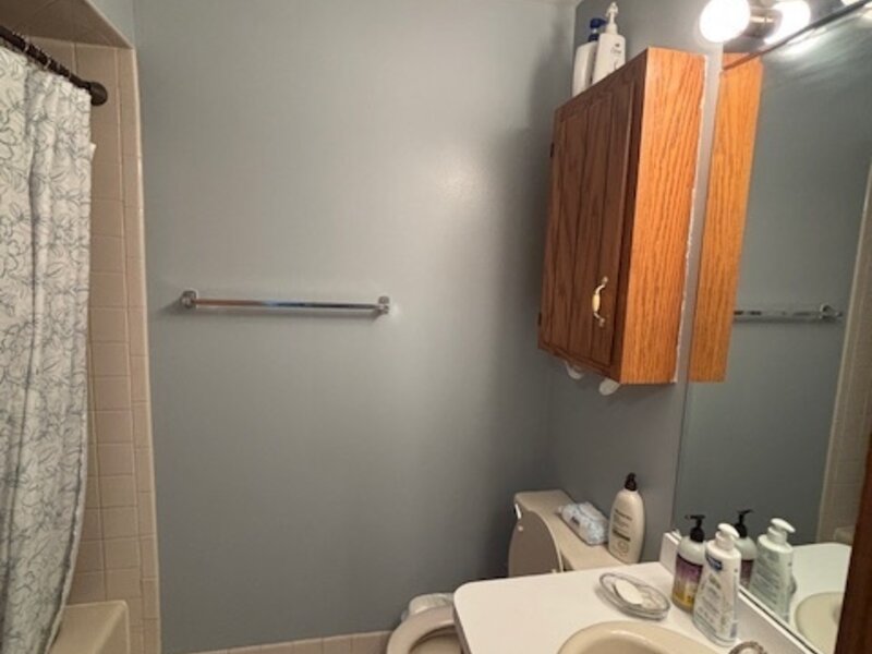 8320 W Belmont Avenue Chicago IL 60634