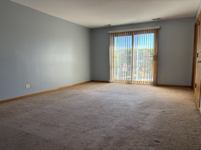 8320 W Belmont Avenue Chicago IL 60634
