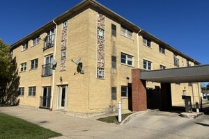 Photo of 8320 W Belmont Avenue Chicago IL 60634 Unit 11