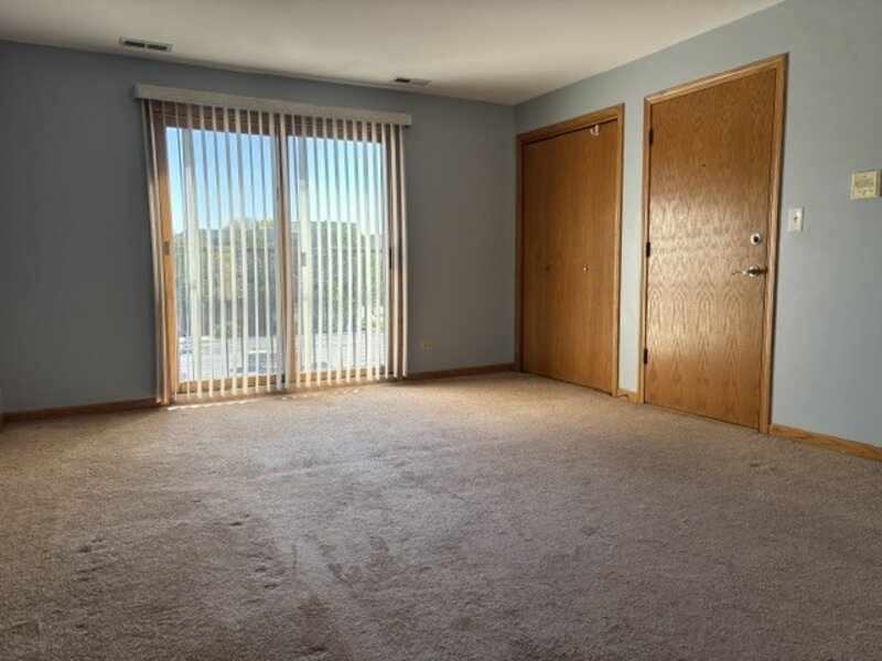 8320 W Belmont Avenue Chicago IL 60634