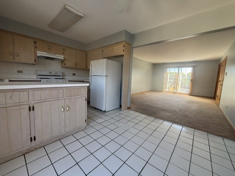 8320 W Belmont Avenue Chicago IL 60634