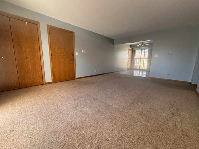 8320 W Belmont Avenue Chicago IL 60634