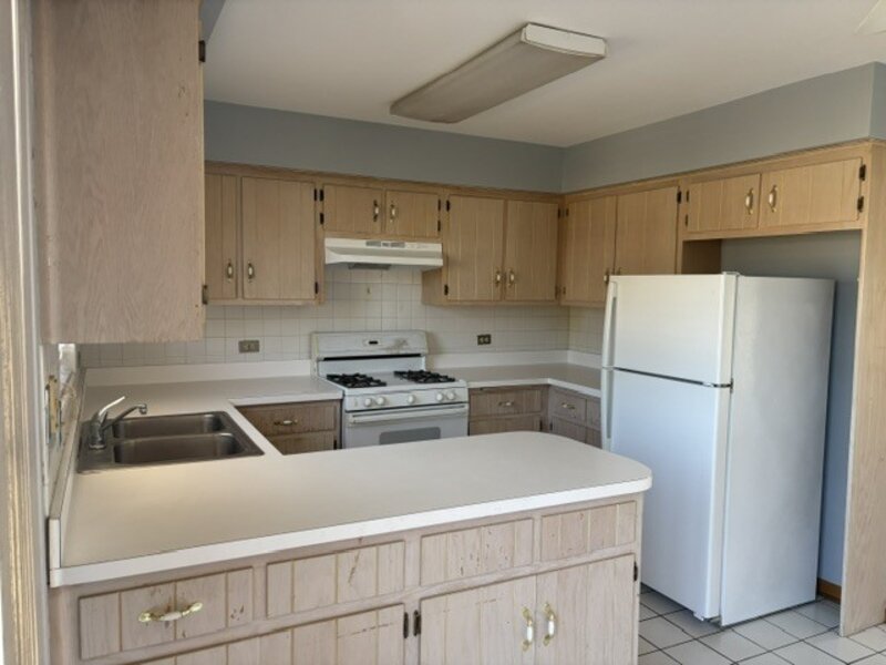 8320 W Belmont Avenue Chicago IL 60634