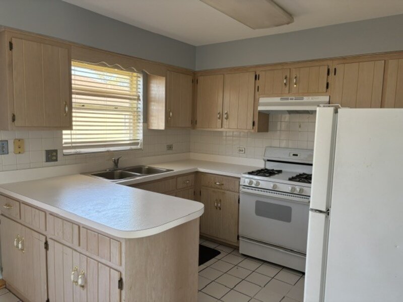 8320 W Belmont Avenue Chicago IL 60634