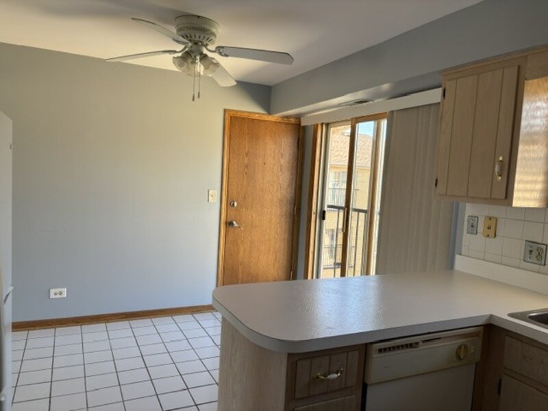 8320 W Belmont Avenue Chicago IL 60634