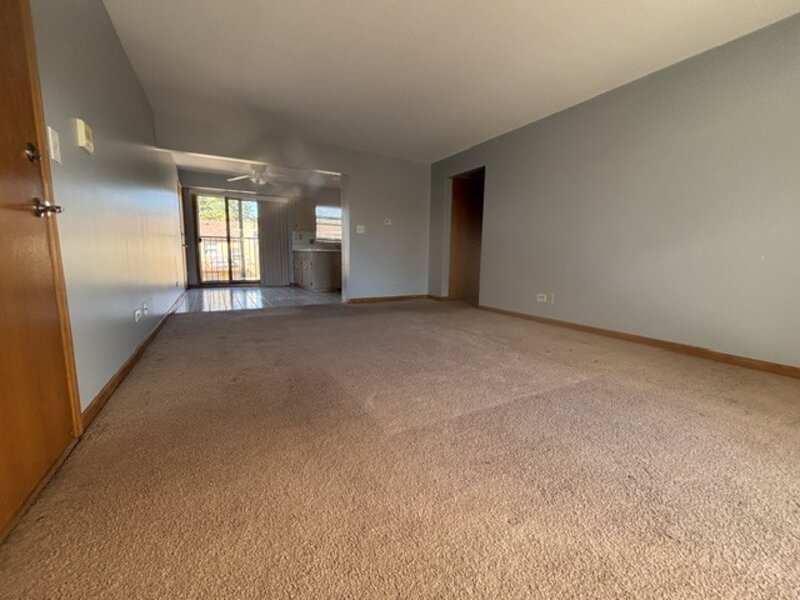 8320 W Belmont Avenue Chicago IL 60634