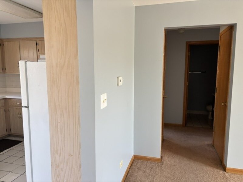 8320 W Belmont Avenue Chicago IL 60634