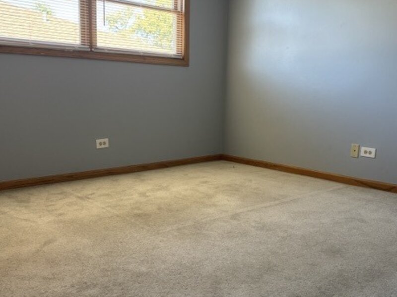 8320 W Belmont Avenue Chicago IL 60634