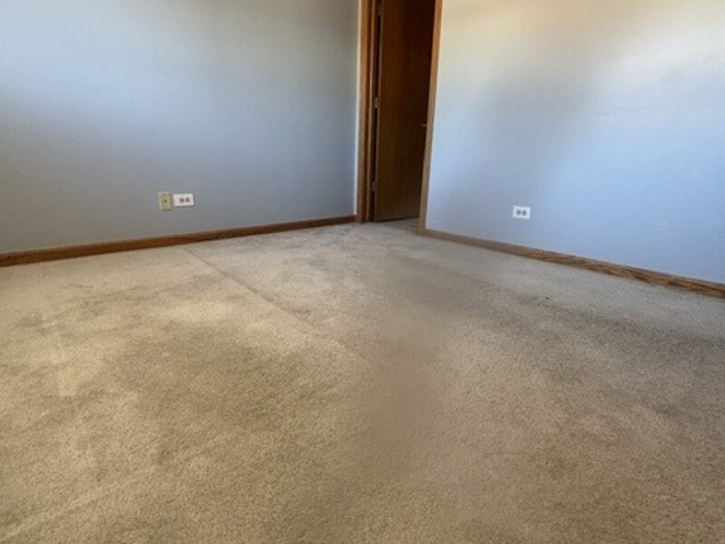 8320 W Belmont Avenue Chicago IL 60634
