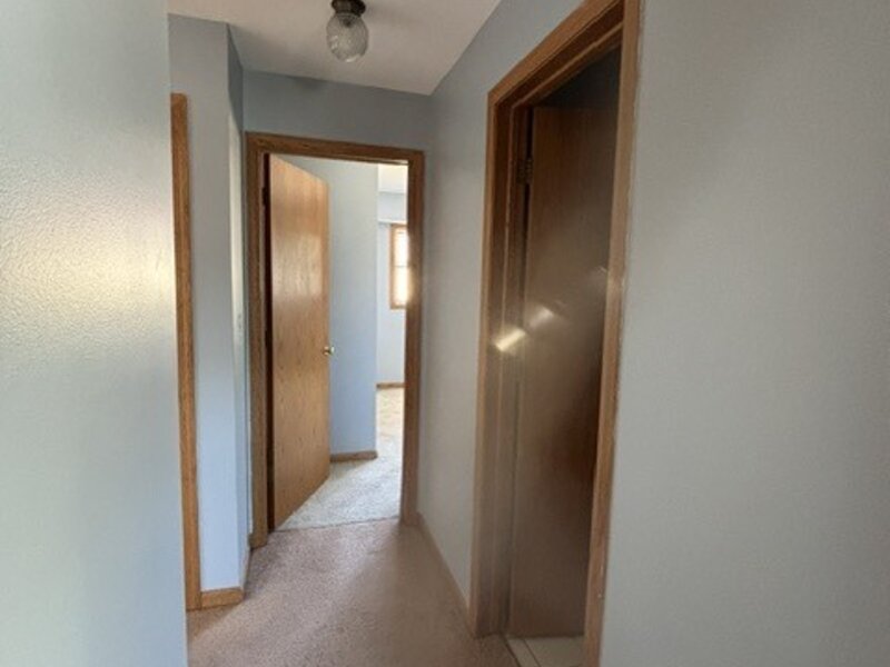 8320 W Belmont Avenue Chicago IL 60634