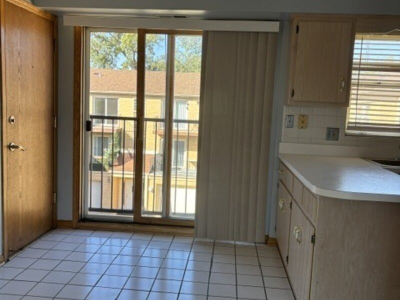 8320 W Belmont Avenue Chicago IL 60634