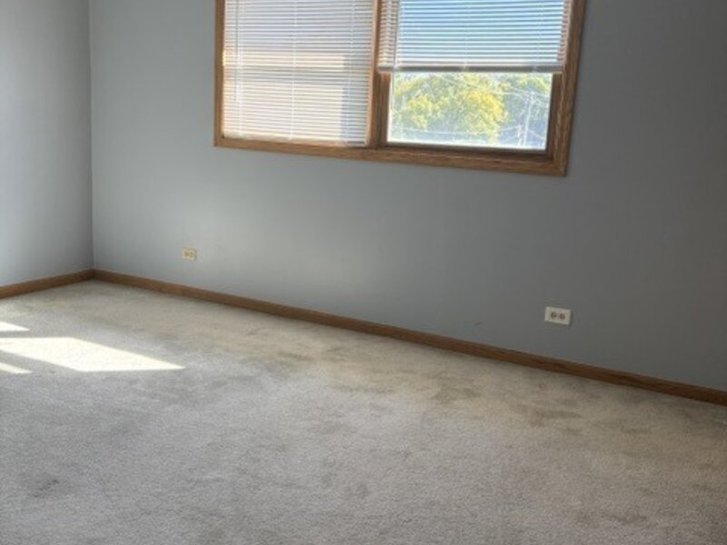 8320 W Belmont Avenue Chicago IL 60634