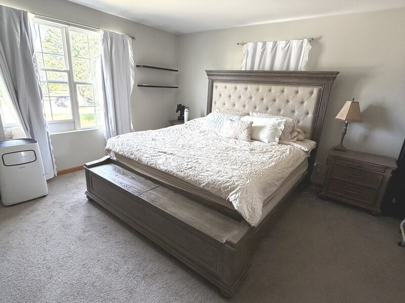 1216 Laurakriss Court Plainfield IL 60586