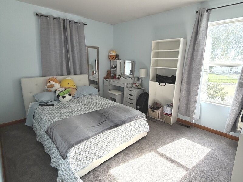1216 Laurakriss Court Plainfield IL 60586