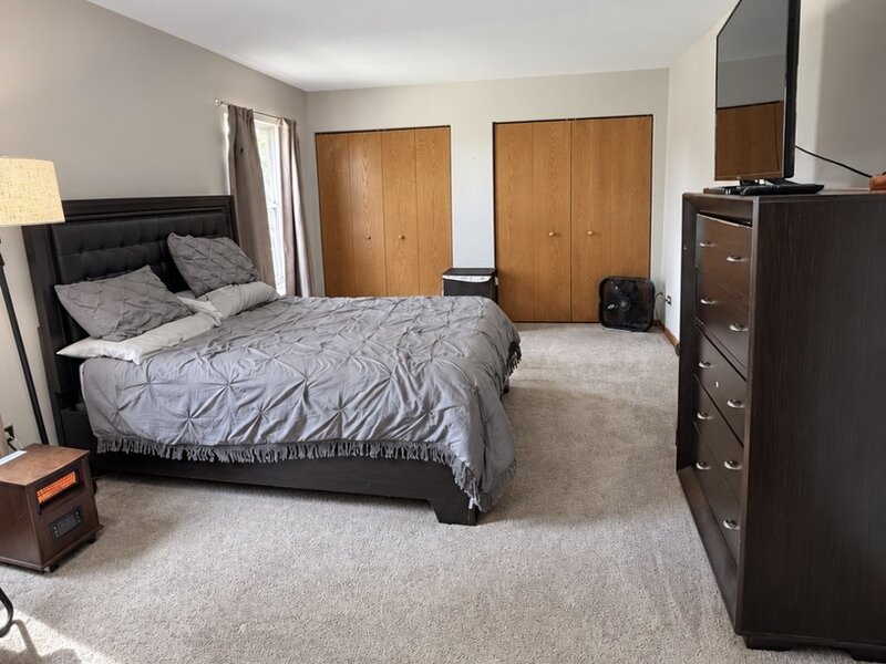 1216 Laurakriss Court Plainfield IL 60586