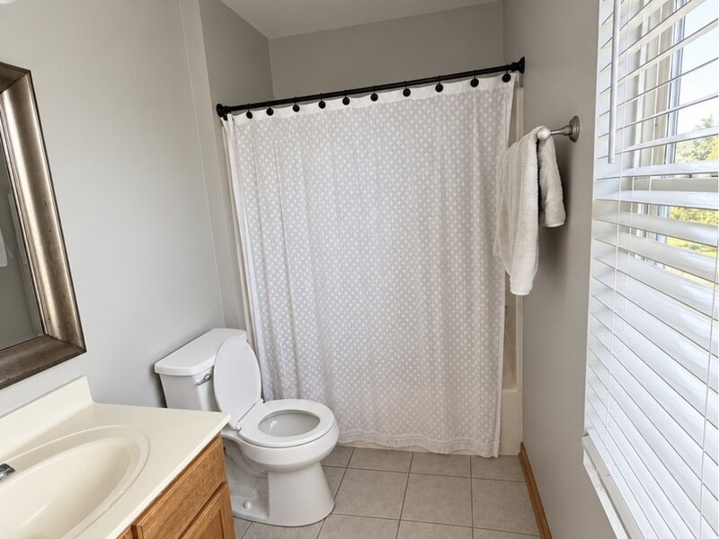 1216 Laurakriss Court Plainfield IL 60586