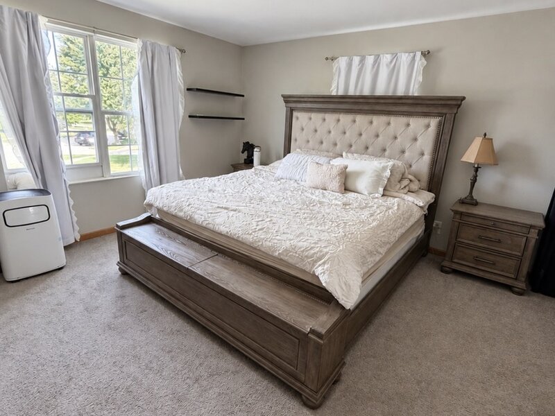 1216 Laurakriss Court Plainfield IL 60586