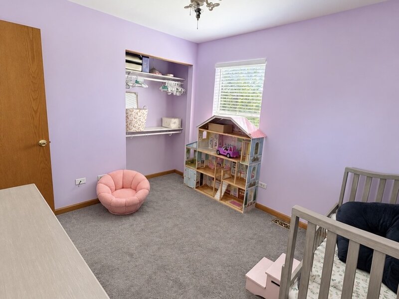 1216 Laurakriss Court Plainfield IL 60586