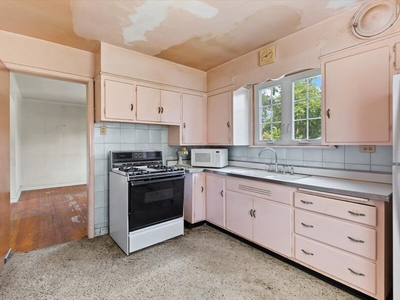 8423 S Wolcott Avenue Chicago IL 60620