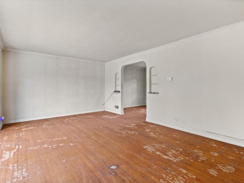 8423 S Wolcott Avenue Chicago IL 60620