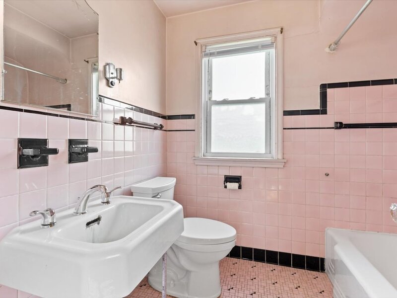 8423 S Wolcott Avenue Chicago IL 60620