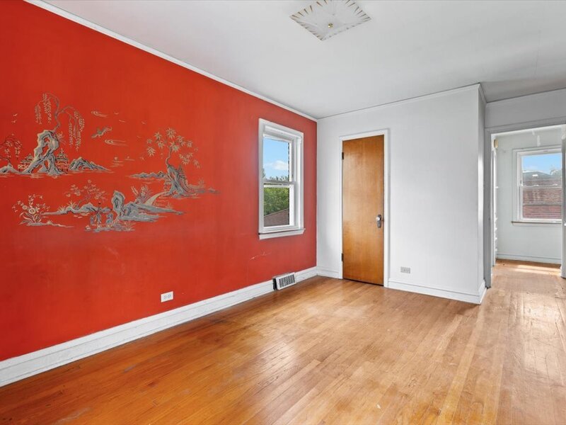 8423 S Wolcott Avenue Chicago IL 60620