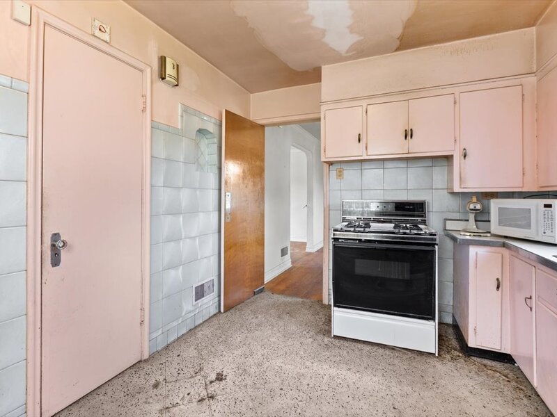 8423 S Wolcott Avenue Chicago IL 60620