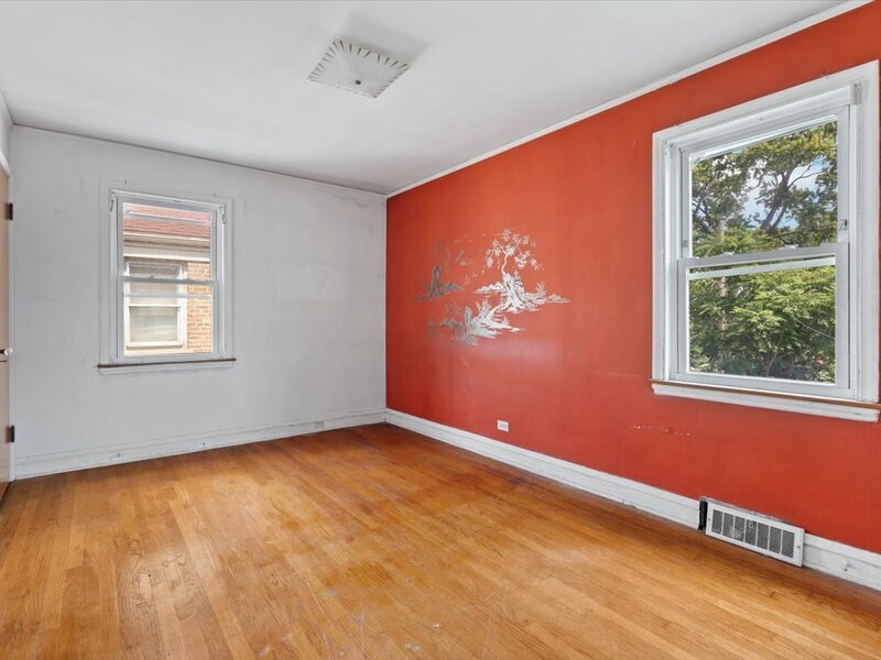 8423 S Wolcott Avenue Chicago IL 60620