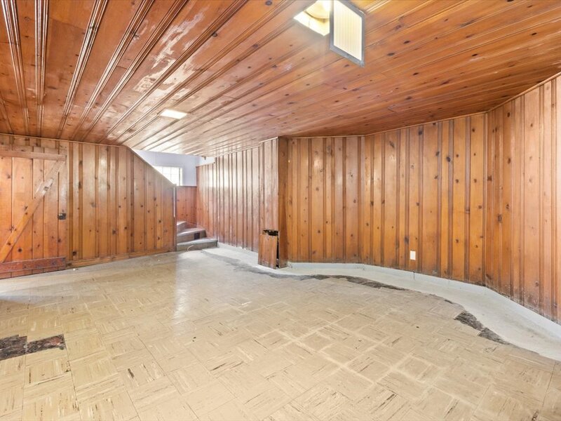 8423 S Wolcott Avenue Chicago IL 60620