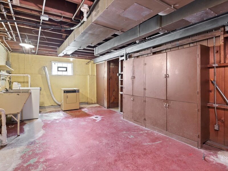 8423 S Wolcott Avenue Chicago IL 60620