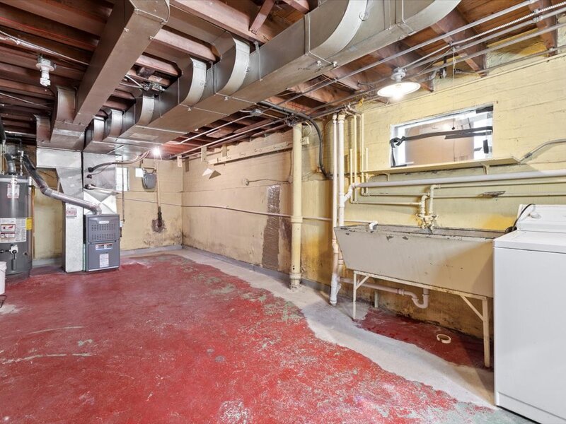 8423 S Wolcott Avenue Chicago IL 60620