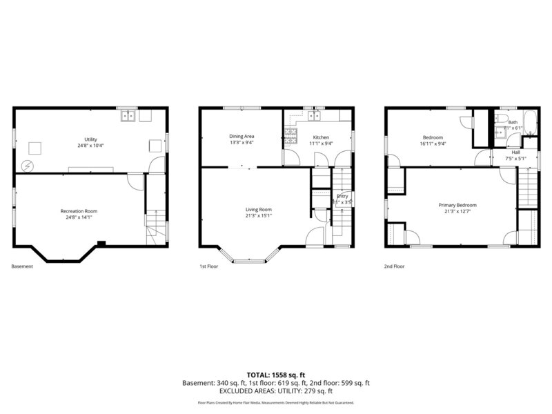 8423 S Wolcott Avenue Chicago IL 60620