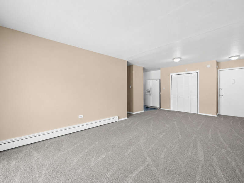 765 Grove Drive Buffalo Grove IL 60089