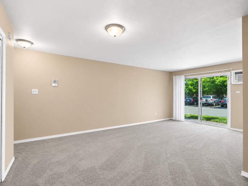 765 Grove Drive Buffalo Grove IL 60089