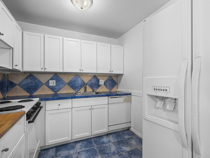 765 Grove Drive Buffalo Grove IL 60089