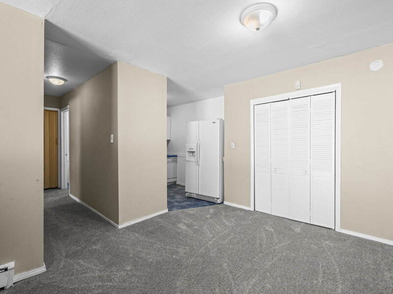 765 Grove Drive Buffalo Grove IL 60089